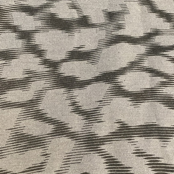 GUC Air Jordan Tee - Picture 3 of 14